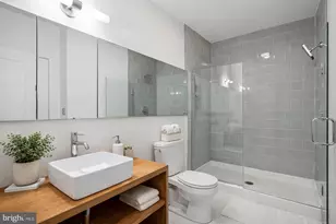 1714 Memphis St, Philadelphia, PA 19125 - Photo 7