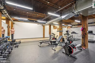 1714 Memphis Street #110, Philadelphia, PA 19125 - Photo 47