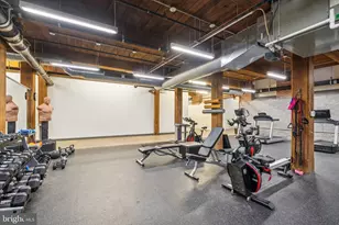 1714 Memphis St, Philadelphia, PA 19125 - Photo 47