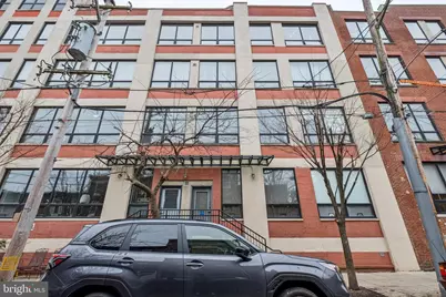 1714 Memphis Street #110, Philadelphia, PA 19125 - Photo 35