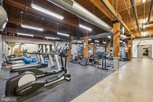 1714 Memphis St, Philadelphia, PA 19125 - Photo 45