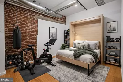 1714 Memphis Street #110, Philadelphia, PA 19125 - Photo 5