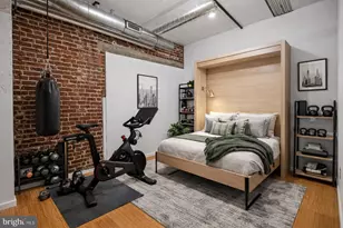 1714 Memphis St, Philadelphia, PA 19125 - Photo 5