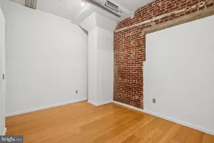 1714 Memphis St, Philadelphia, PA 19125 - Photo 25