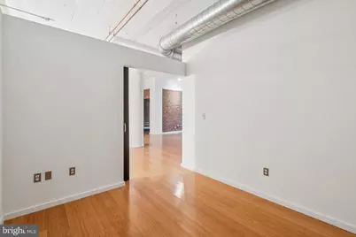 1714 Memphis Street #110, Philadelphia, PA 19125 - Photo 19