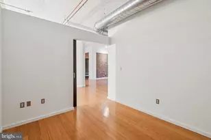 1714 Memphis St, Philadelphia, PA 19125 - Photo 19