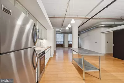 1714 Memphis Street #110, Philadelphia, PA 19125 - Photo 15