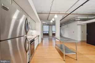 1714 Memphis St, Philadelphia, PA 19125 - Photo 15