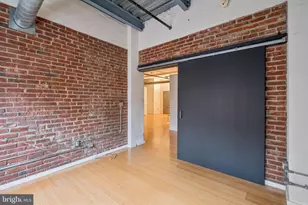 1714 Memphis St, Philadelphia, PA 19125 - Photo 27