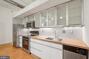 1714 Memphis St, Philadelphia, PA 19125 - Photo 17