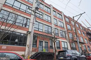 1714 Memphis St, Philadelphia, PA 19125 - Photo 37