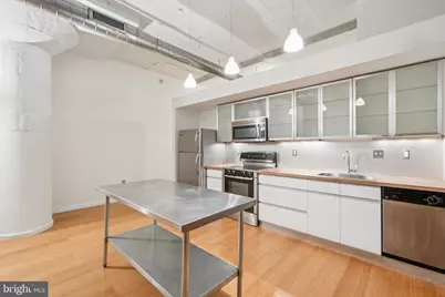 1714 Memphis Street #110, Philadelphia, PA 19125 - Photo 13