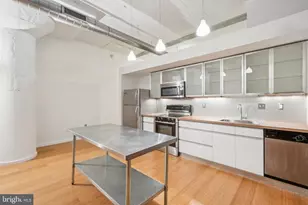 1714 Memphis St, Philadelphia, PA 19125 - Photo 13