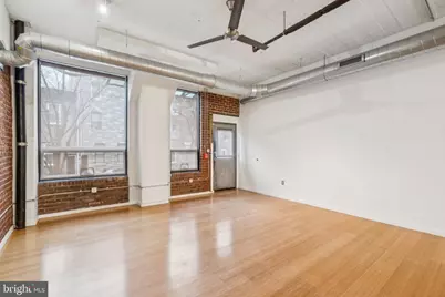 1714 Memphis Street #110, Philadelphia, PA 19125 - Photo 9