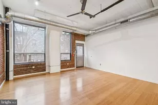 1714 Memphis St, Philadelphia, PA 19125 - Photo 9