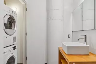 1714 Memphis St, Philadelphia, PA 19125 - Photo 21