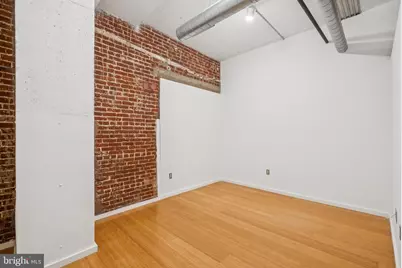 1714 Memphis Street #110, Philadelphia, PA 19125 - Photo 23