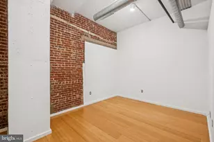 1714 Memphis St, Philadelphia, PA 19125 - Photo 23