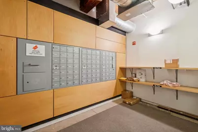 1714 Memphis Street #110, Philadelphia, PA 19125 - Photo 41