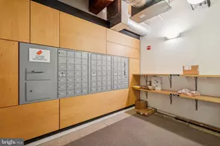 1714 Memphis St, Philadelphia, PA 19125 - Photo 41