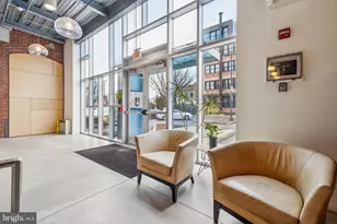 1714 Memphis St, Philadelphia, PA 19125 - Photo 43