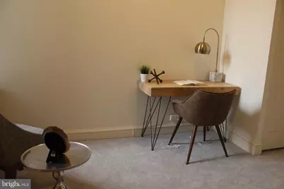 2031 Locust Street #302, Philadelphia, PA 19103 - Photo 13