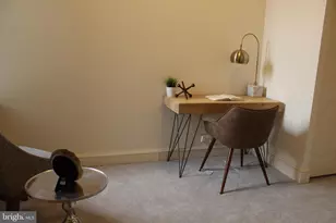 2031 Locust St, Philadelphia, PA 19103 - Photo 13