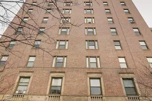 2031 Locust St, Philadelphia, PA 19103 - Photo 19