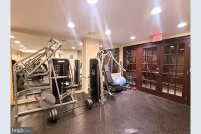 2031 Locust Street #302, Philadelphia, PA 19103 - Photo 17