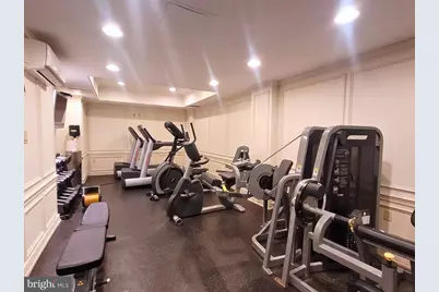 2031 Locust Street #302, Philadelphia, PA 19103 - Photo 15