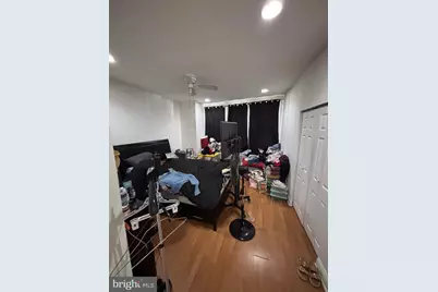 4611 Torresdale Avenue, Philadelphia, PA 19124 - Photo 17