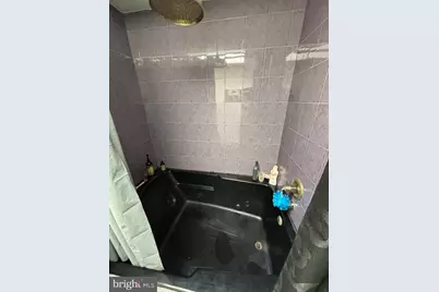 4611 Torresdale Avenue, Philadelphia, PA 19124 - Photo 15