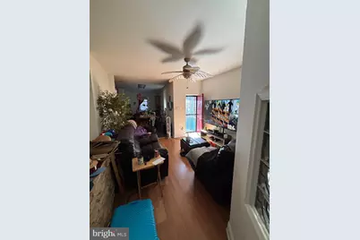 4611 Torresdale Avenue, Philadelphia, PA 19124 - Photo 19