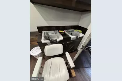 4611 Torresdale Avenue, Philadelphia, PA 19124 - Photo 7