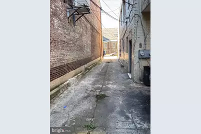 4611 Torresdale Avenue, Philadelphia, PA 19124 - Photo 33