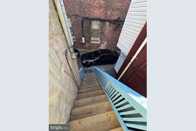 4611 Torresdale Avenue, Philadelphia, PA 19124 - Photo 21