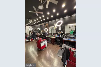 4611 Torresdale Avenue, Philadelphia, PA 19124 - Photo 3