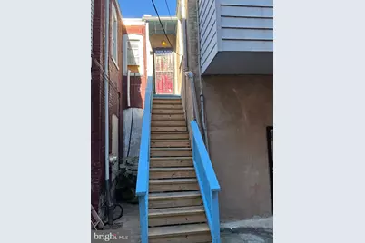 4611 Torresdale Avenue, Philadelphia, PA 19124 - Photo 11