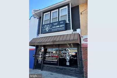 4611 Torresdale Avenue, Philadelphia, PA 19124 - Photo 1