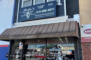 4611 Torresdale Ave, Philadelphia, PA 19124 - Photo 1