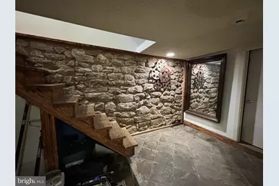 4611 Torresdale Avenue, Philadelphia, PA 19124 - Photo 23