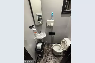 4611 Torresdale Avenue, Philadelphia, PA 19124 - Photo 9