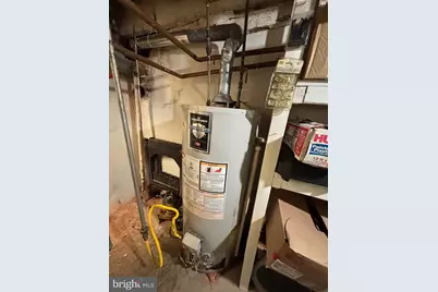 4611 Torresdale Avenue, Philadelphia, PA 19124 - Photo 31