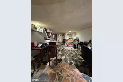 4611 Torresdale Avenue, Philadelphia, PA 19124 - Photo 27