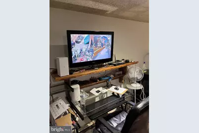 4611 Torresdale Avenue, Philadelphia, PA 19124 - Photo 25