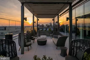 15 Dock St, Philadelphia, PA 19106 - Photo 23