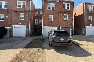 1445 Levick St, Philadelphia, PA 19149 - Photo 15