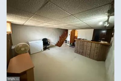 1445 Levick Street, Philadelphia, PA 19149 - Photo 13