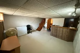 1445 Levick St, Philadelphia, PA 19149 - Photo 13