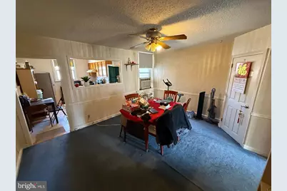 1445 Levick Street, Philadelphia, PA 19149 - Photo 5